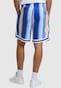 blue_155403
