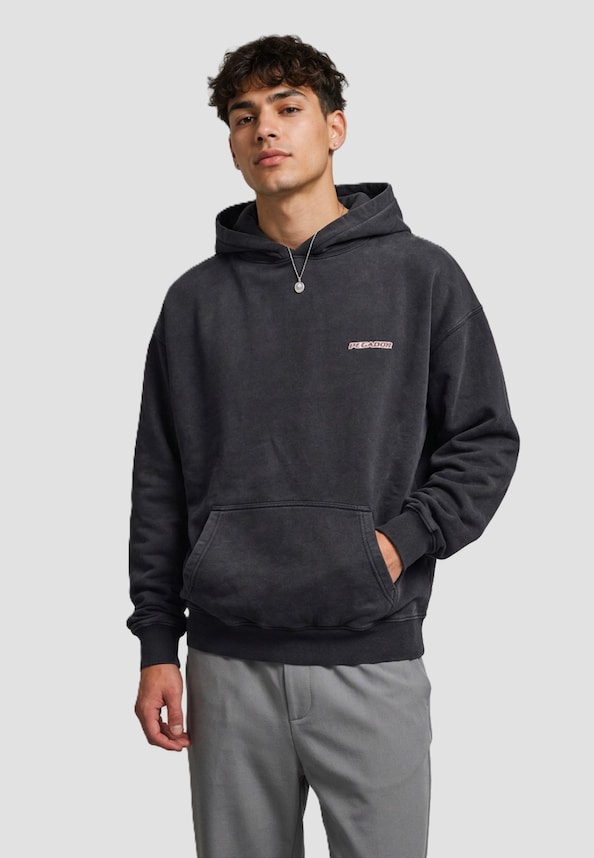 Binibeca Oversized-1
