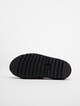 Dr. Martens Blaire Sandalen-6