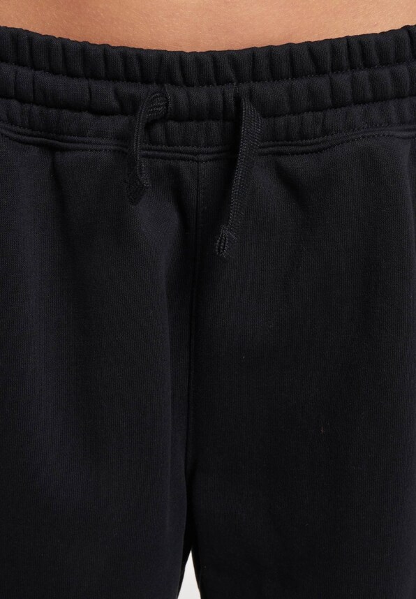 Nsw Elevated Trim -4