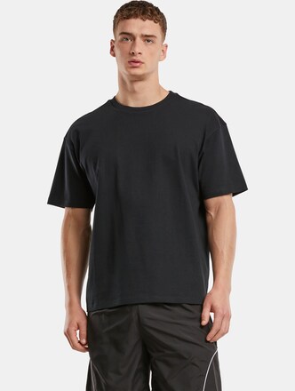 Heavy Basic Loose