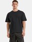 black_144626