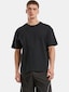 black_144626