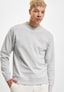 white_124966