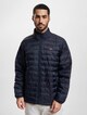 Levis Presidio Packable Winterjacke-2