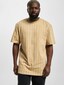 beige_43254