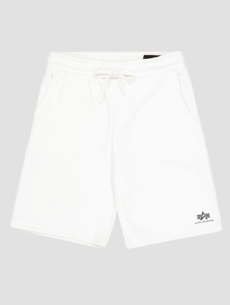 Alpha Industries Basic SL II Shorts