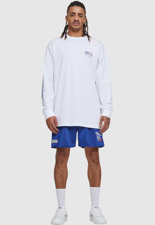 KXM241-004-1 K1X PH Logo Longsleeve-4