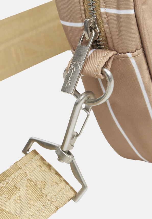 Signature Pinstripe-5