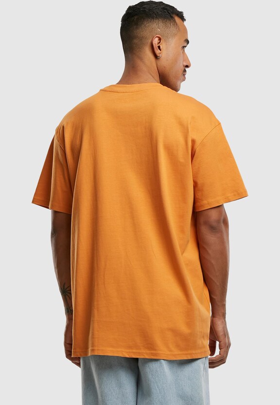 Dopamine Paradise Oversize-1