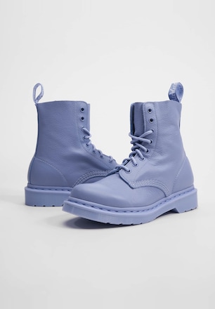 Dr. Martens Women Boots
