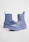 blue_71687