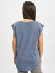 Basic Shaped-1