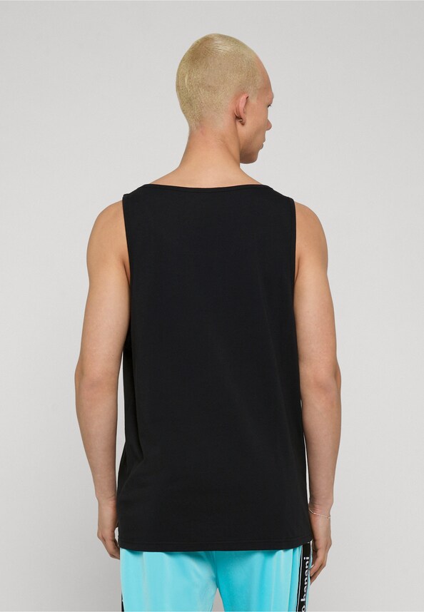 Basic Logo Print -2