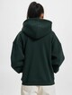 Oversized-1