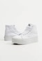 white_971