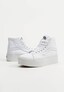 white_971