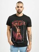 Michael Jackson Thriller Video -2