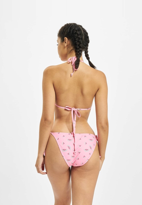 Ladies Pattern-0