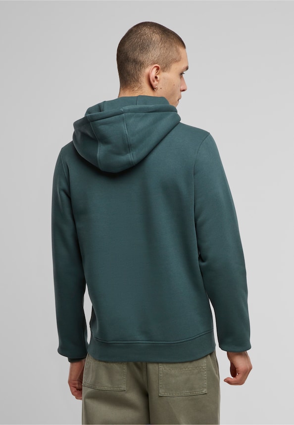 Forvert Heavy Hoodie Ventura-1