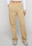 beige_201402
