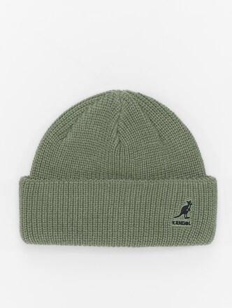 Kangol Cardinal 2 Way Beanie Mützen