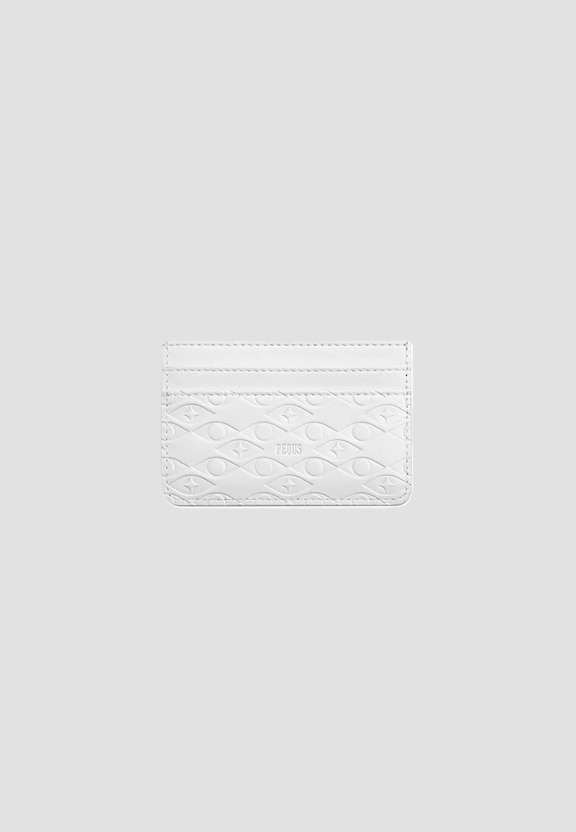 Größe: 7cm x 10cm -1