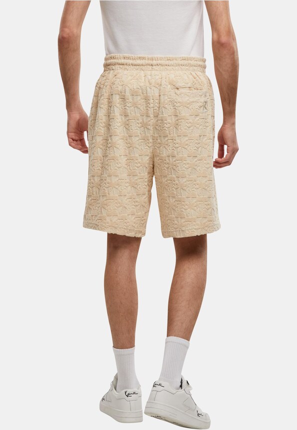 Og Aop Terry Cloth-1