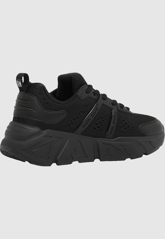 Runner-1