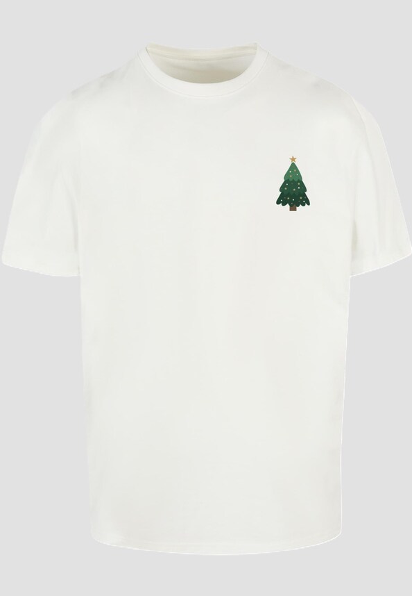 Christmas Holly Jolly Mood -2