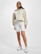 Two Tone Monogram-6