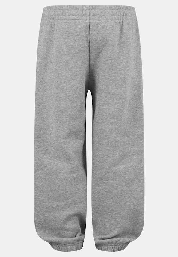 Small Signature Essential -1