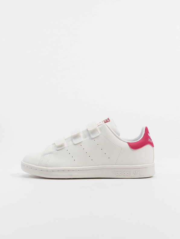 adidas Stan Smith Kinderschuhe-1