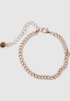gold_167696