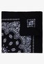 black_57840