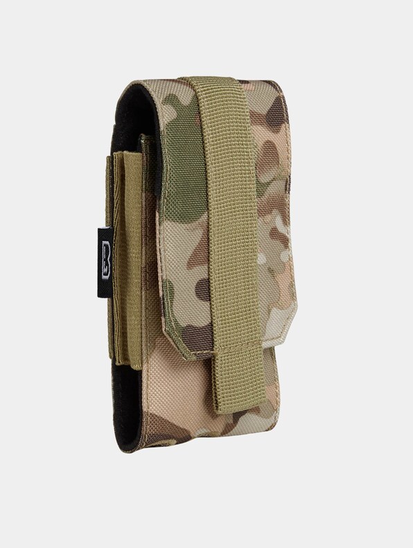 Molle Phone-0