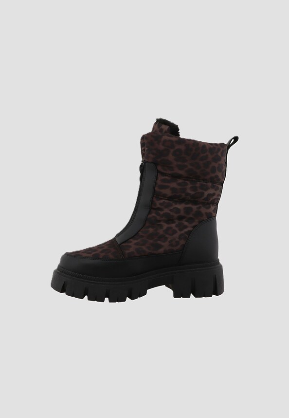 Stiefel-0