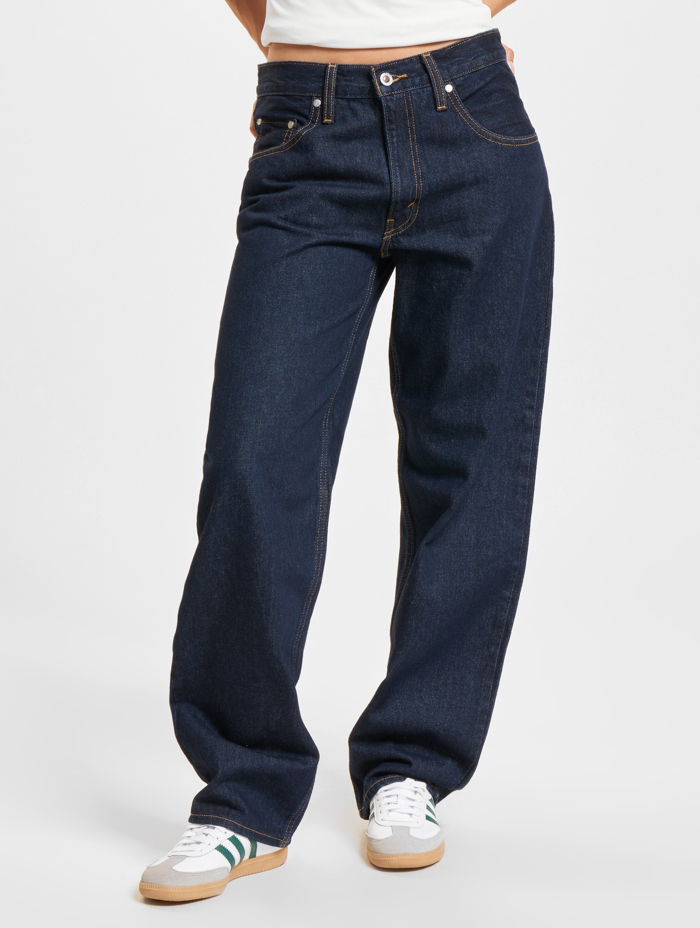 Levis buy online on sale