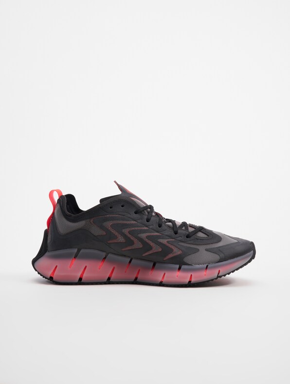 Reebok Zig Kinectica 21 Schuhe-3