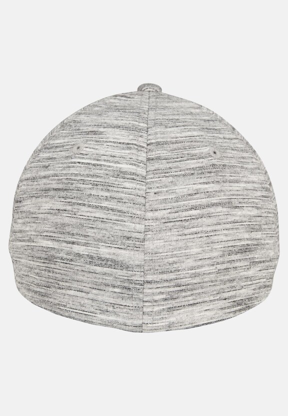 Stripes Melange -1