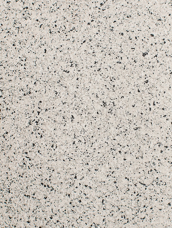 Effect Granit 400 ml-4