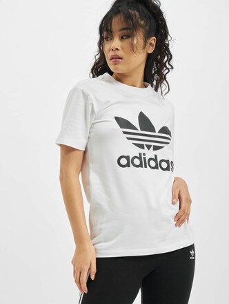 adidas Originals Trefoil T-Shirt