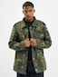 camouflage_38098