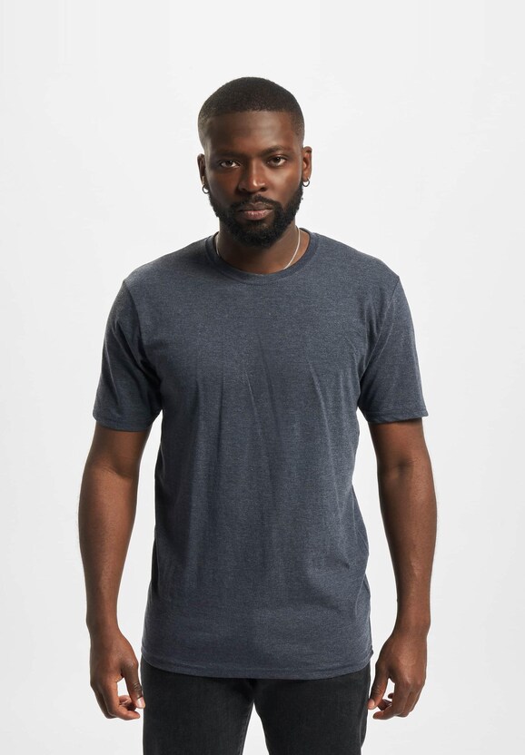Denim Project 10-Pack T-Shirts-7