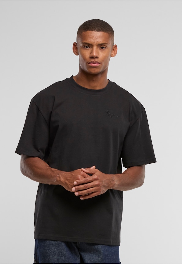 Baseball Oversized -1