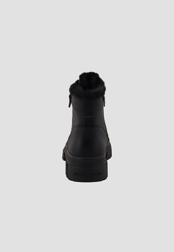 Stiefel-2