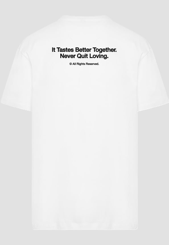 Never Quit Heavy Oversize -3