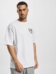 Infill Team Logo Oversized Brooklyn Nets-2
