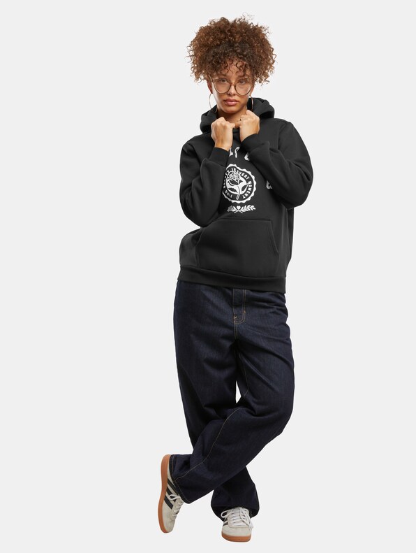 Lovers Club Ladies Fluffy-3