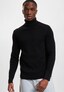 black_88309